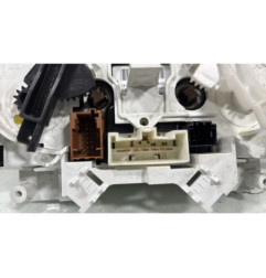 Commande chauffage PEUGEOT PARTNER 2