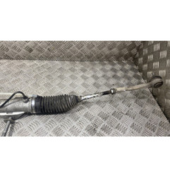 Cremaillere assistee PEUGEOT PARTNER 2