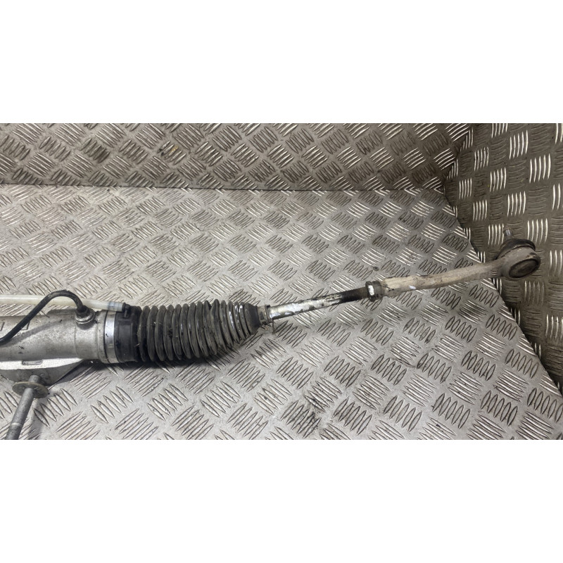 Cremaillere assistee PEUGEOT PARTNER 2 Photo n°4