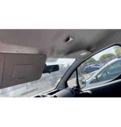 Cremaillere assistee PEUGEOT PARTNER 2