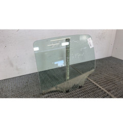 Vitre arriere gauche CITROEN C3 2
