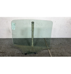 Vitre arriere gauche CITROEN C3 2