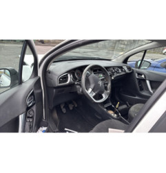 Vitre arriere gauche CITROEN C3 2