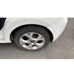 Vitre arriere gauche CITROEN C3 2
