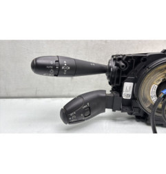 Com (Bloc Contacteur Tournant+Commodo Essuie Glace+Commodo Phare) CITROEN C3 2