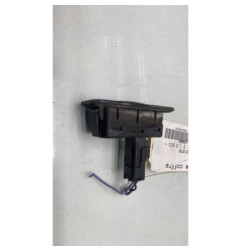 Bouton de coffre RENAULT SCENIC 2