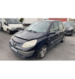 Boitier UPC RENAULT SCENIC 2