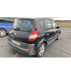 Boitier UPC RENAULT SCENIC 2