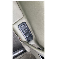 Boitier UPC RENAULT SCENIC 2