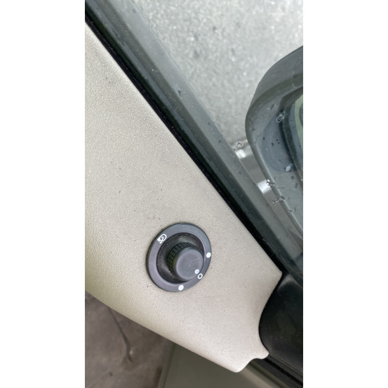 Boitier UPC RENAULT SCENIC 2 Photo n°16