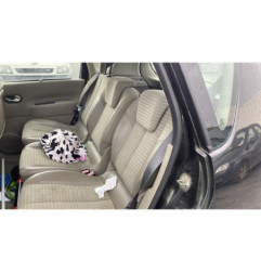Boitier UPC RENAULT SCENIC 2