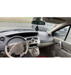Boitier UPC RENAULT SCENIC 2