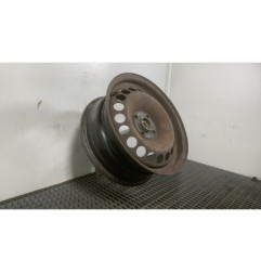 Jante OPEL CORSA D