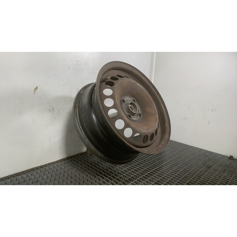 Jante OPEL CORSA D Photo n°3