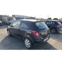 Jante OPEL CORSA D