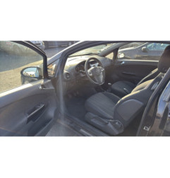 Jante OPEL CORSA D