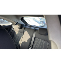 Jante OPEL CORSA D
