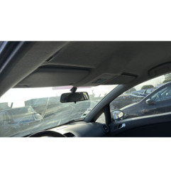 Jante OPEL CORSA D