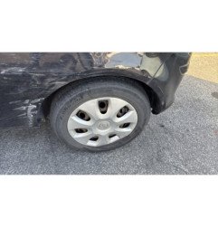 Jante OPEL CORSA D