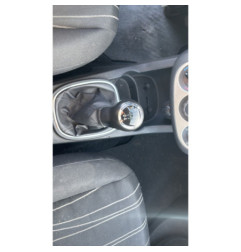 Jante OPEL CORSA D