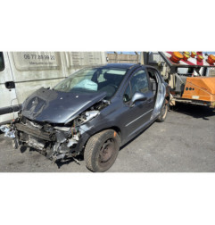 Jante PEUGEOT 207