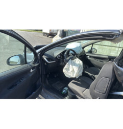 Jante PEUGEOT 207