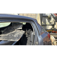 Jante PEUGEOT 207