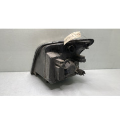 Optique avant principal droit (feux)(phare) FORD TRANSIT CONNECT 1