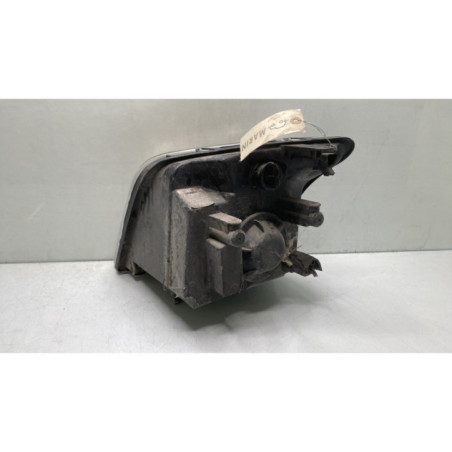 Optique avant principal droit (feux)(phare) FORD TRANSIT CONNECT 1