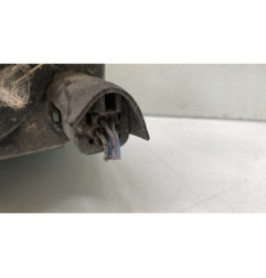 Optique avant principal droit (feux)(phare) FORD TRANSIT CONNECT 1