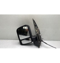 Retroviseur gauche FORD TRANSIT CONNECT 1 Photo n°1