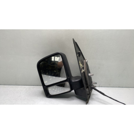 Retroviseur gauche FORD TRANSIT CONNECT 1 Photo n°1