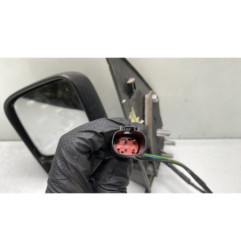 Retroviseur gauche FORD TRANSIT CONNECT 1