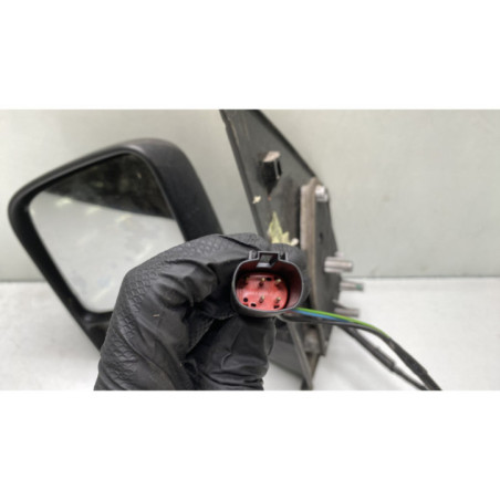 Retroviseur gauche FORD TRANSIT CONNECT 1