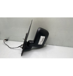 Retroviseur gauche FORD TRANSIT CONNECT 1