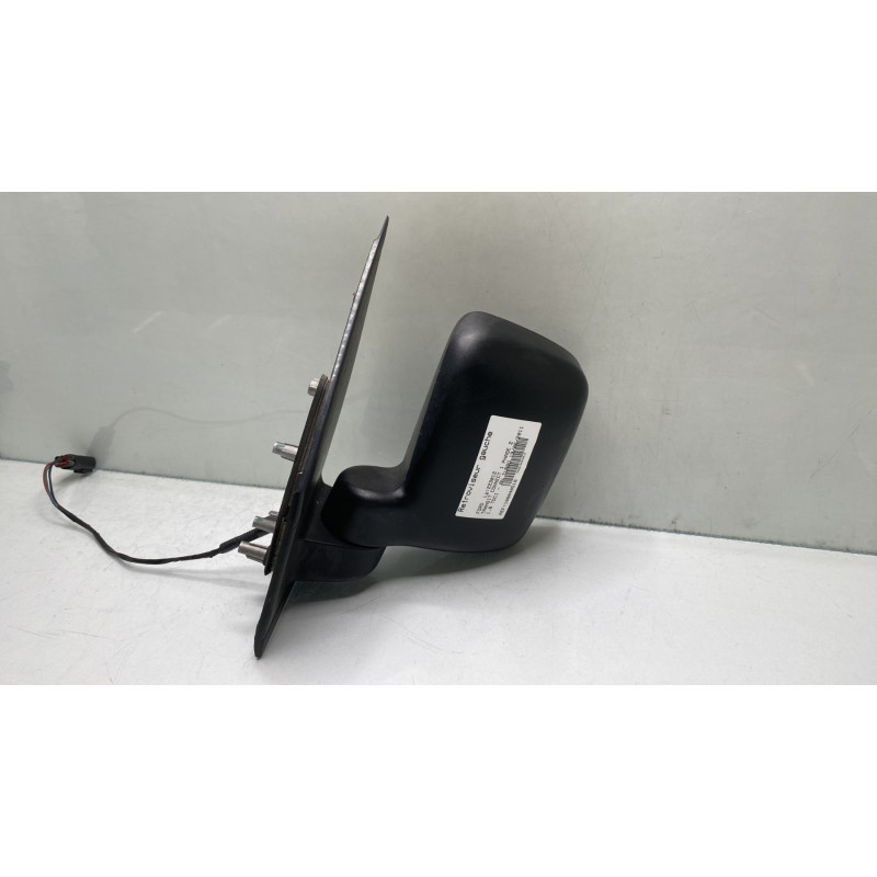 Retroviseur gauche FORD TRANSIT CONNECT 1 Photo n°3