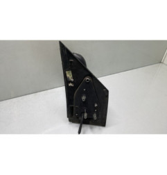 Retroviseur gauche FORD TRANSIT CONNECT 1