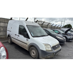 Retroviseur gauche FORD TRANSIT CONNECT 1