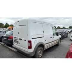 Retroviseur gauche FORD TRANSIT CONNECT 1