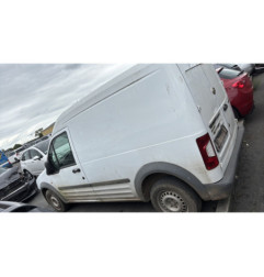 Retroviseur gauche FORD TRANSIT CONNECT 1