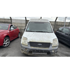 Retroviseur gauche FORD TRANSIT CONNECT 1
