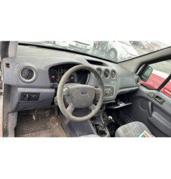 Retroviseur gauche FORD TRANSIT CONNECT 1