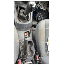 Retroviseur gauche FORD TRANSIT CONNECT 1