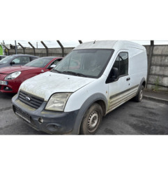 Vitre avant droit FORD TRANSIT CONNECT 1