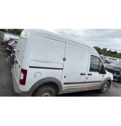 Vitre avant droit FORD TRANSIT CONNECT 1