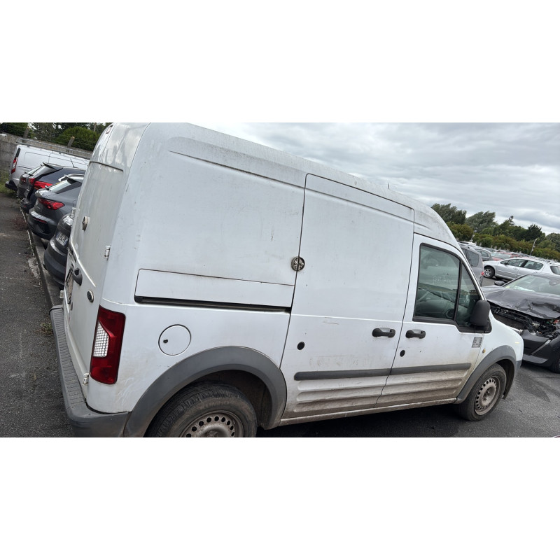 Vitre avant droit FORD TRANSIT CONNECT 1 Photo n°11