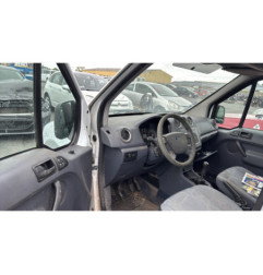 Vitre avant droit FORD TRANSIT CONNECT 1