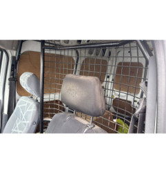 Vitre avant droit FORD TRANSIT CONNECT 1