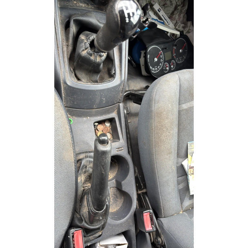 Vitre avant droit FORD TRANSIT CONNECT 1 Photo n°20