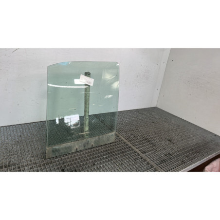 Vitre avant gauche FORD TRANSIT CONNECT 1
